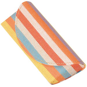 Jt{[_[ wlp RpNg \tg KlP[X 2110