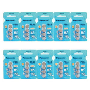  ⒮dr Panasonicipi\jbNjCdr PR44 10pbNZbg