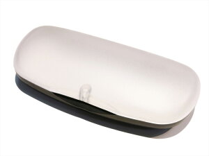 KlP[X vX`bNn[h }Olbg XPg^Cv 2013