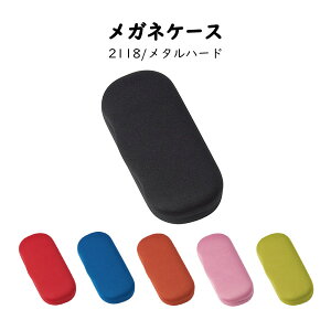 yzKlP[X 2118 |GXe ^n[h Kl Vv RpNg ₷ g₷ 킢 y jp 