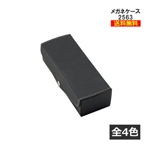 yzKlP[X 2563 2s[X Z~n[h N y g₷ ዾ TOX Vዾ VjAOX R^NgY PApi Vv 