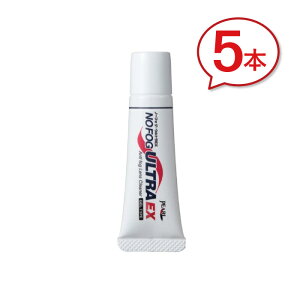 yzp[ ͂~ m[tHO EgEX y5{ZbgzWF^Cv 8g Kl܂~ ܂~ Kl ԕKl ͂~