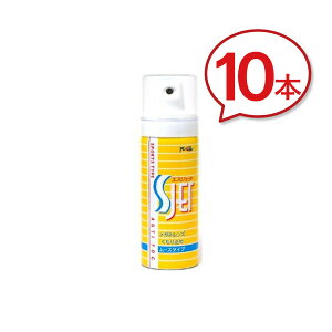 yz SJETiGXWFbgjy10{Zbgz ~߃[XXv[