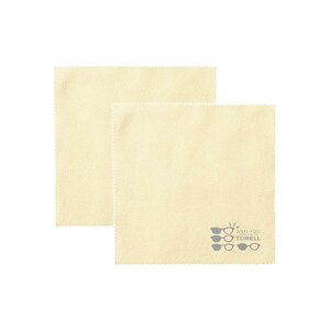 yzgTORELL ܂~߃NX 2Zbg 3143-01 񂹏i