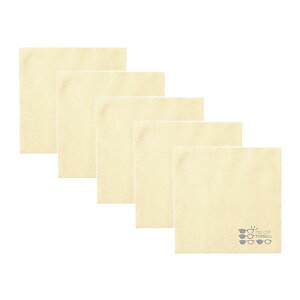 yzgTORELL ܂~߃NX 5Zbg 3143-01 񂹏i