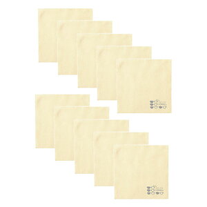 yzgTORELL ܂~߃NX 10Zbg 3143-01 񂹏i