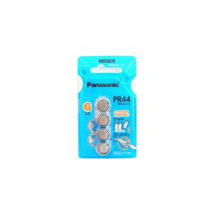  ⒮dr Panasonicipi\jbNjCdr PR44