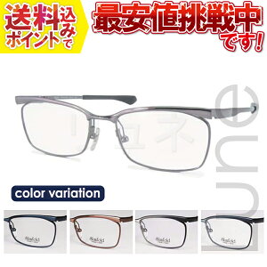 XtH[h v~A SF5346 ܂ݎgїpKlt[iP[Xtj