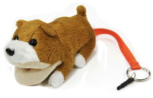 Aj}N[i[ (Kl@) Č I-104