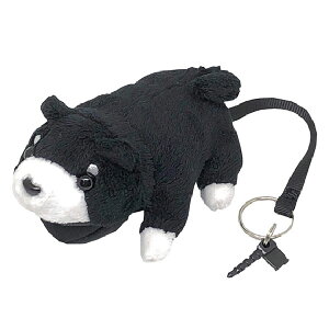 Aj}N[i[ (Kl@) Č I-104