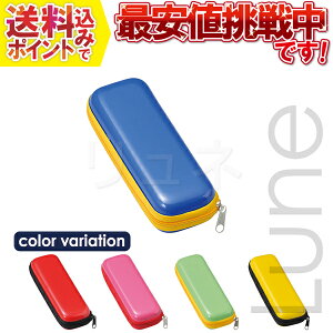 2058 E^Z~n[h KlP[X Kl ዾ