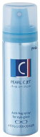 パール くもり止め Cジェット 泡状 スプレータイプ 60ml　お取り寄せ商品につき、のんびりと待てるお客様…