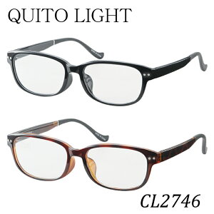 yzQUITO LIGHT NC[gCg CL2746 xt 2F 52TCY Kl t[  2021