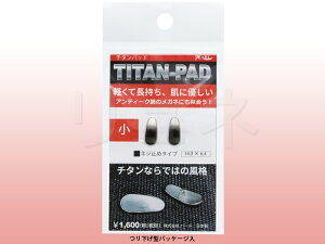 yzp[@`^E^pbhij@pbg Kl pbh pbg@񂹏i