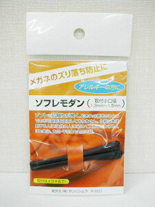  R600 \t_BR×E1yA(pbP[W)TjV Z TLZ Kli Kl p[c 񂹏i