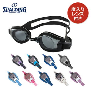 yzxtXC~OS[O X|fBO XY FO-1 FCL-2 @xExt S[O(xtZbg)SPALDING SWANS v[ ct, w w l j 