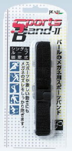  p[ X|[cohII VO[v 06041