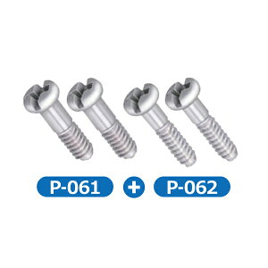 @pbhplW P-061E1.0TCYi1yAj+P-062E1.2TCYi1yAj@p[