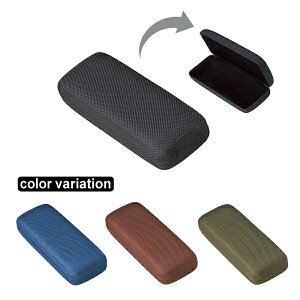 KlP[X ^n[h 2096  ዾP[X X^CbV 2020