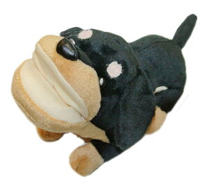 yzAj}KlX^h ~j`A_bNXN E-5 킢KlP[X