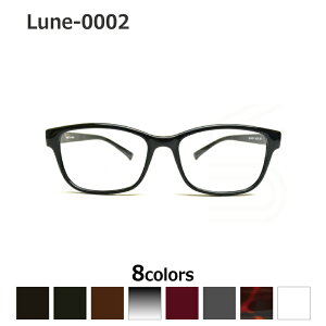 Kl񂪑I񂾃RXpKl lune-0002 ዾ y x背Yt+{Kl@+zP[Xt ׂĂ݂ĂIvṼYNAbvzłB2020