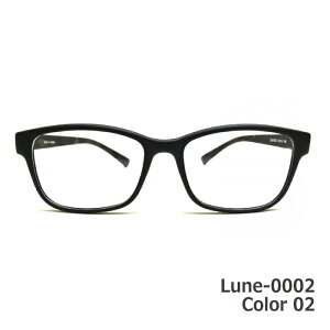 Kl񂪑I񂾃RXpKl Lune-0002-col02 }bgubN ዾ y x背Yt+{Kl@+zP[Xt ׂĂ݂ĂIvṼYNAbvz