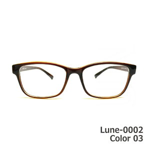 Kl񂪑I񂾃RXpKl Lune-0002-col03 uE ዾ y x背Yt+{Kl@+zP[Xt ׂĂ݂ĂIvṼYNAbvzł