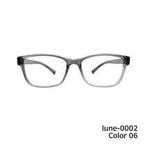 Kl񂪑I񂾃RXpKl lune-0002-col06 O[ ዾ y x背Yt+{Kl@+zP[Xt ׂĂ݂ĂIvṼYNAbvzłB20