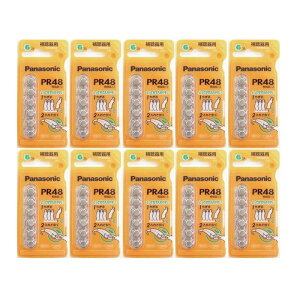  ⒮dr Panasonicipi\jbNjCdr PR48 10pbNZbg