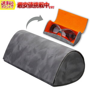 ChKlP[X U[ Z~n[h O[ SO-78 p[