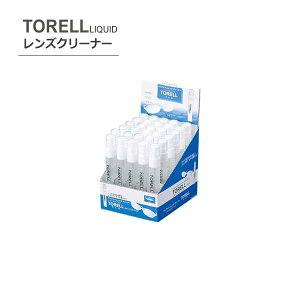 yzgTORELL@YN[i[܂~߁{vX@3804