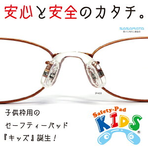 p[ qgp Z[teB[pbhLbY Kl @pbh