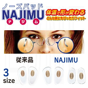 p[ Ȃޕ@pbh NAJIMU m[Ypbh KlETOX̃Yh~