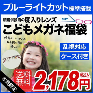 yzyƗpKlzu[CgJbgW xtYtqKl (x背Y+t[+P[Xt)