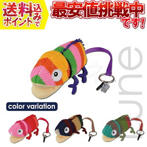 ҂݂ JIN[i[ I-109 Kl@