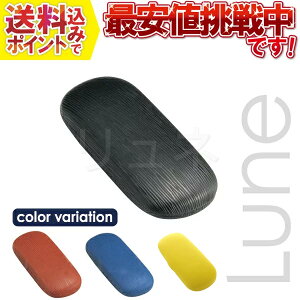 yzKlP[X ^n[h 2258