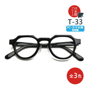 p\REX}zpVዾ@{Kl@T-33 NEpg u[CgJbg33%