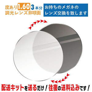 Y Kl̃Y Y x 3{ 1.60񋅖 OɔĐFςI ̃Kl Y ܂ ȒPɊዾ̃YEւł܂ 