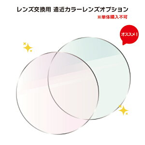 Y ߗpJ[YIvV ̓IvViƂȂ܂BʓrAߗp̃YiB