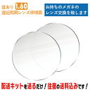 レンズ交換 メガネのレンズ交換 遠近両用レンズ 度あり 1.60非球面 お持ちのメガネの レンズ交換 をいたします 簡単に…