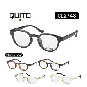 yzQUITO LIGHT NC[g Cg CL2748 46TCY xt Kl t[ ዾ 