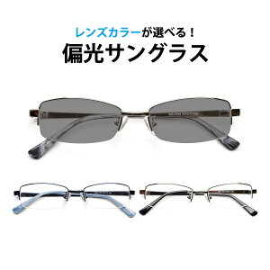 YJ[IׂIΌTOX UVJbg99%ȏ WB-3108 t[^CvyXNGAziC[ ^ Lune-0122