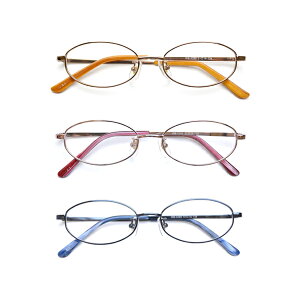 Kl񂪑I񂾃RXpKl WB-3289 I[o ዾ y x背Yt+{Kl@+zP[Xt xt t ^ Lune-0121 2023