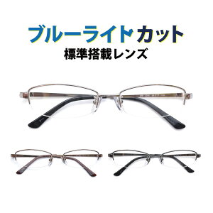 Kl񂪑I񂾃RXpKl WB-3298 XNGA u[CgJbgW xtYt x背Yt+{Kl@+zP[Xt ߎ   BLJbg iC[ 