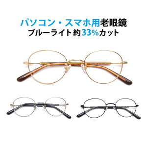 p\REX}zpVዾ t[^Cv {Xg WB-3300 u[CgJbg33% Kl  [fBOOX t ^ Lune-0100