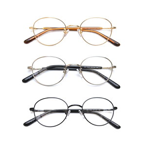 Kl񂪑I񂾃RXpKl WB-3300 {Xg ዾ y x背Yt+{Kl@+zP[Xt xt t ^ Lune-0100 2023