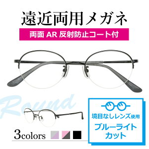 ߗpKl WB-3307 Eh u[CgJbg ARR[gt Vዾ VjAOX iߗpY+Kl@+zP[Xtj [fBOOX Ɨp߂ ߎ   iC[