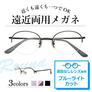 ߗpKl u[CgJbg WB-3307 Eh ixtY+Kl@+zP[Xtj Vዾ VjAOX [fBOOX Ɨp߂ ߎ   iC[ t[ Lu