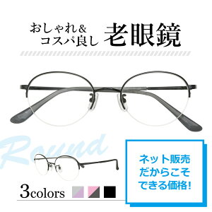Kl񂪑I񂾃RXpKl VjAOX WB-3307 Eh Vዾ [fBOOX y x背Yt+{Kl@+zP[Xt iC[ t[ Lune-0177 2024