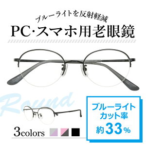 p\REX}zpVዾ t[^Cv Eh WB-3307 u[CgJbg33% Kl  [fBOOX iC[ t[ Lune-0177
